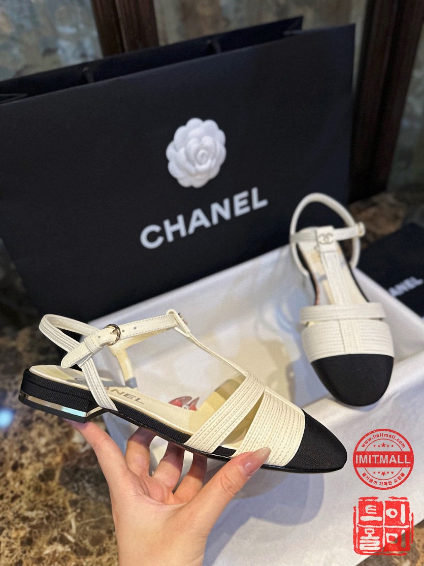 chanel_xxxxx_big_00005.jpg