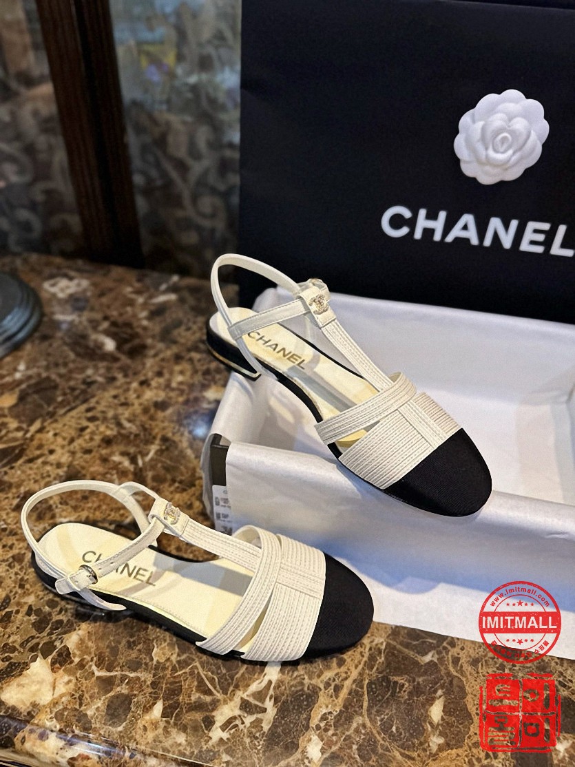 chanel_xxxxx_big_00007.jpg