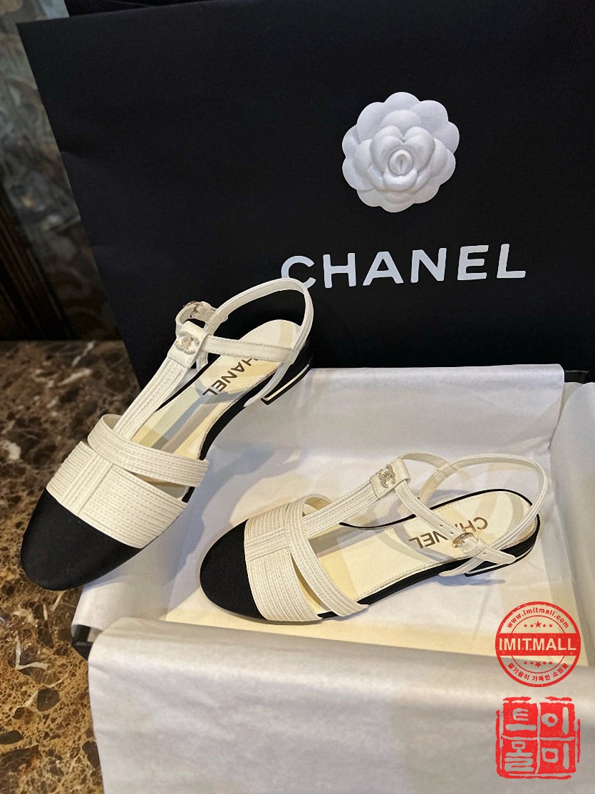 chanel_xxxxx_big_00008.jpg