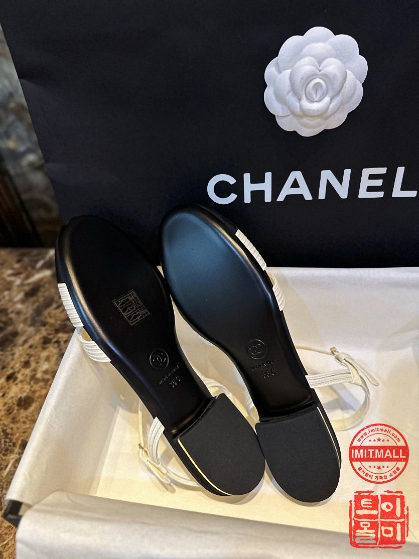 chanel_xxxxx_big_00009.jpg