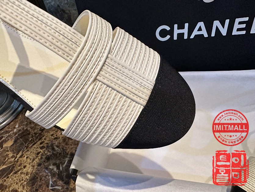 chanel_xxxxx_big_00010.jpg