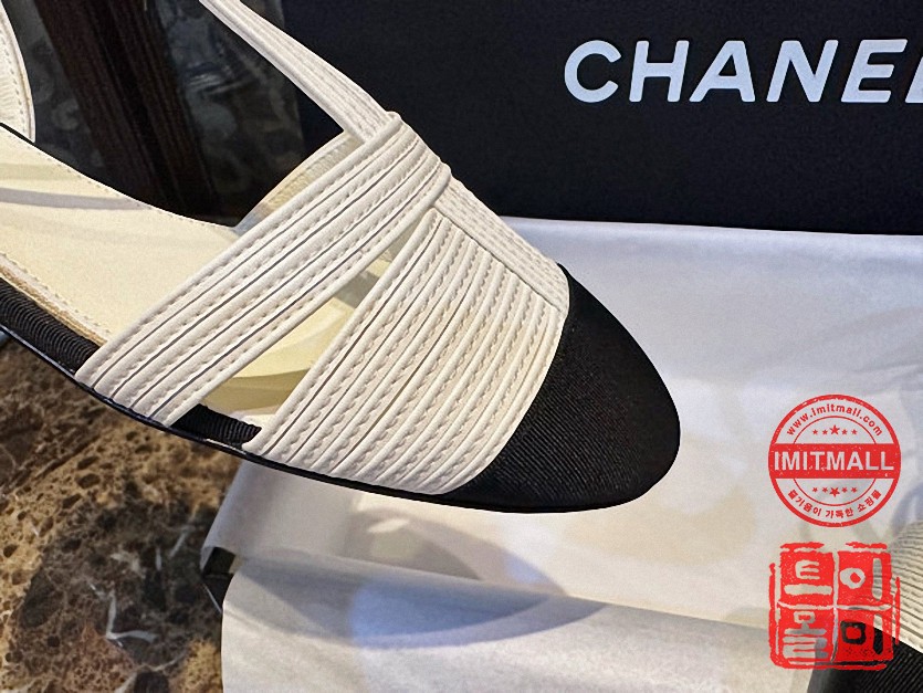 chanel_xxxxx_big_00011.jpg