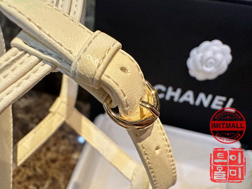 chanel_xxxxx_big_00012.jpg