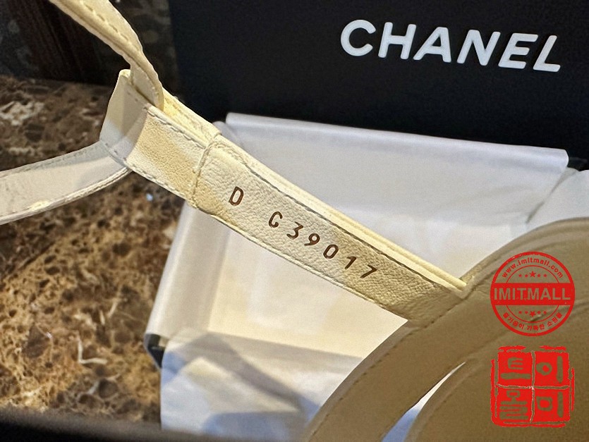 chanel_xxxxx_big_00013.jpg