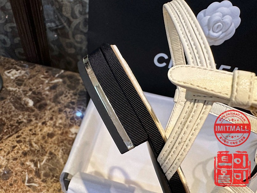 chanel_xxxxx_big_00014.jpg