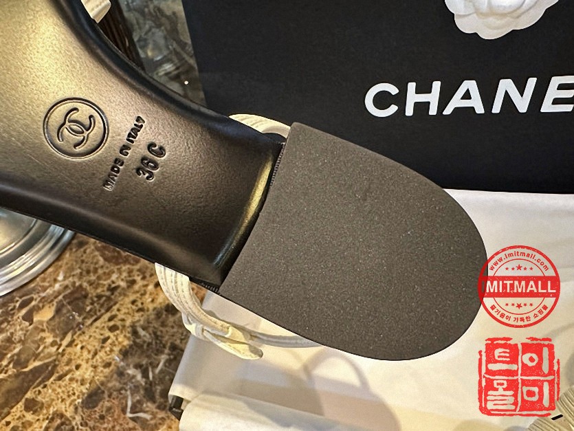 chanel_xxxxx_big_00015.jpg