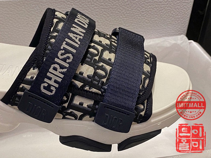 dior_xxxxx_big_00005.jpg