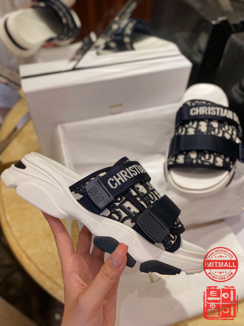 dior_xxxxx_big_00006.jpg