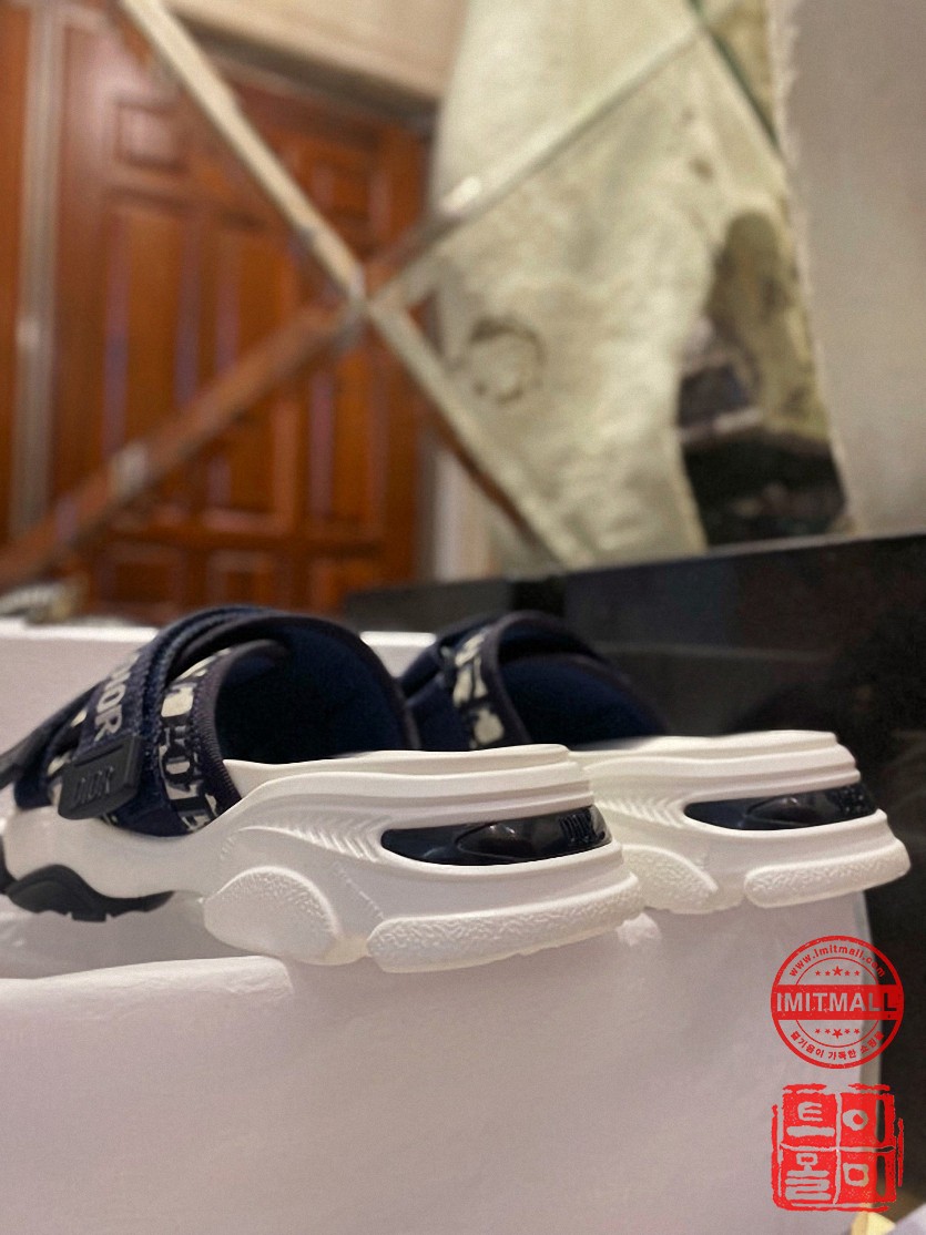 dior_xxxxx_big_00008.jpg