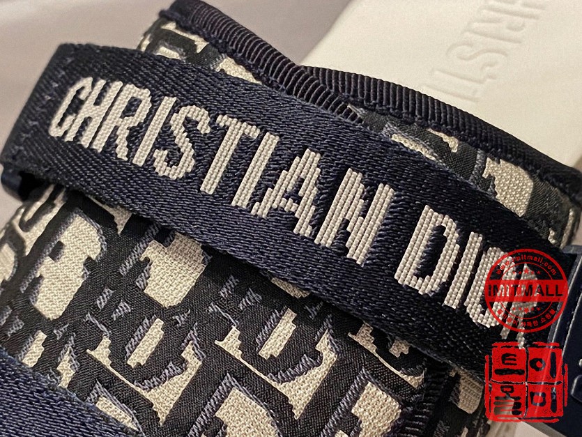 dior_xxxxx_big_00012.jpg