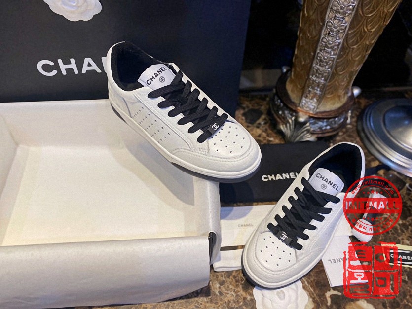chanel_xxxxx_big_00001.jpg