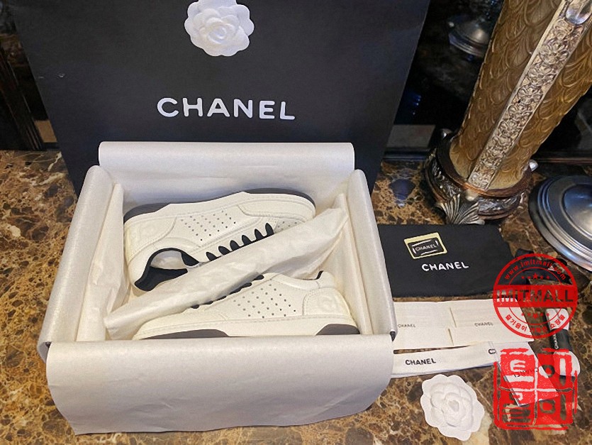 chanel_xxxxx_big_00002.jpg