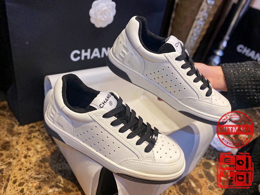 chanel_xxxxx_big_00003.jpg