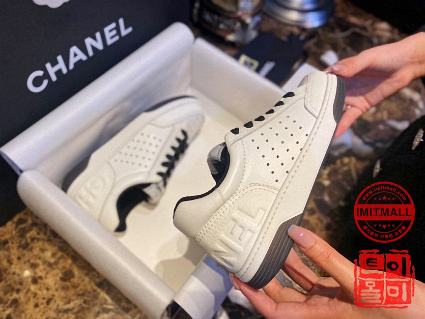chanel_xxxxx_big_00004.jpg
