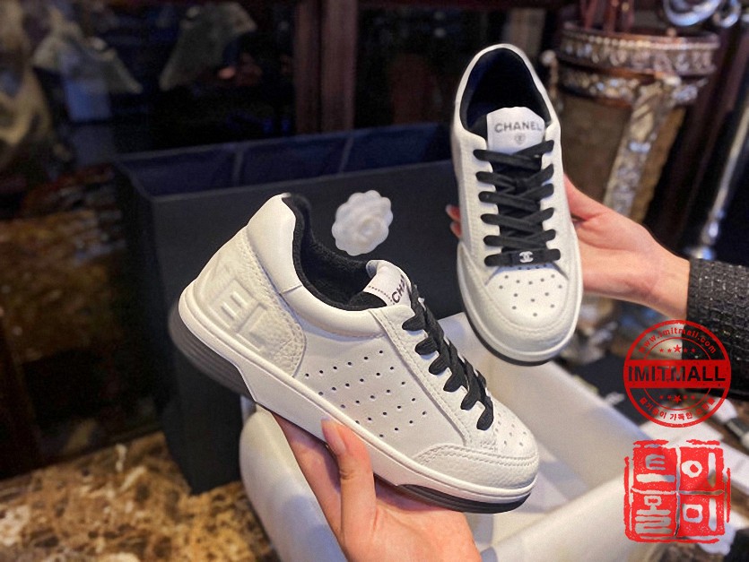 chanel_xxxxx_big_00005.jpg