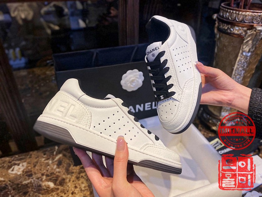 chanel_xxxxx_big_00006.jpg