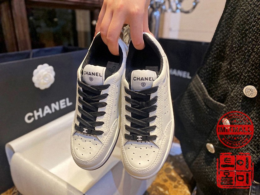 chanel_xxxxx_big_00008.jpg