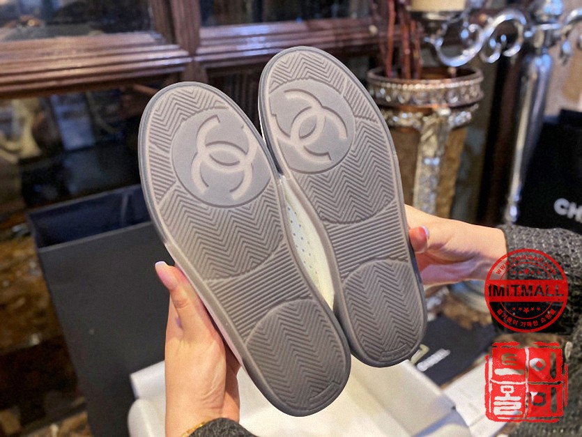 chanel_xxxxx_big_00009.jpg