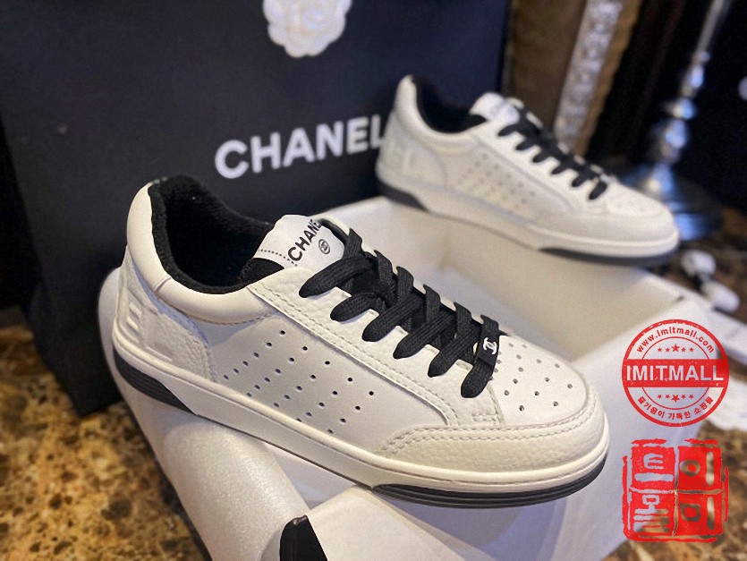 chanel_xxxxx_big_00011.jpg