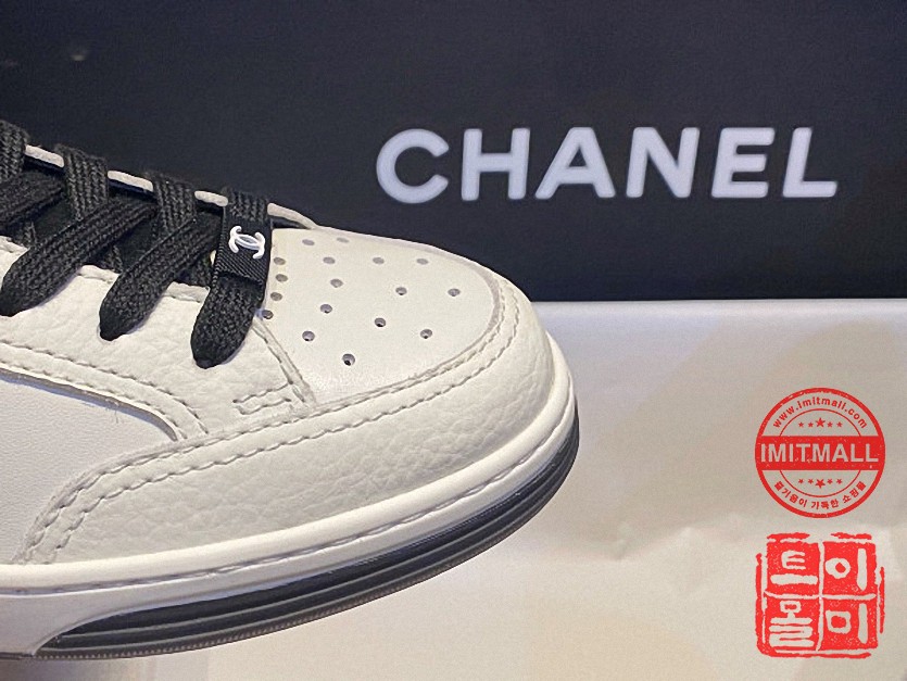 chanel_xxxxx_big_00012.jpg