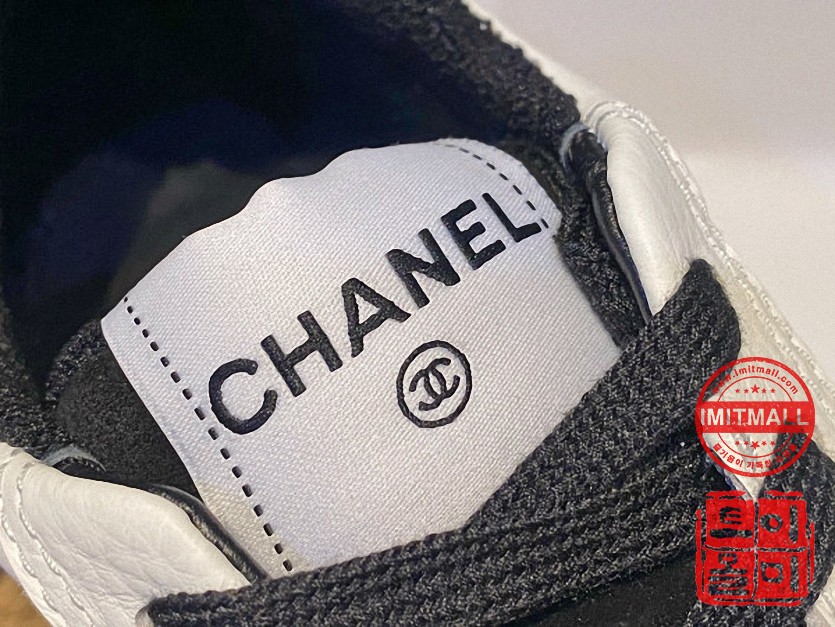 chanel_xxxxx_big_00013.jpg