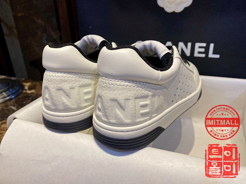 chanel_xxxxx_big_00015.jpg