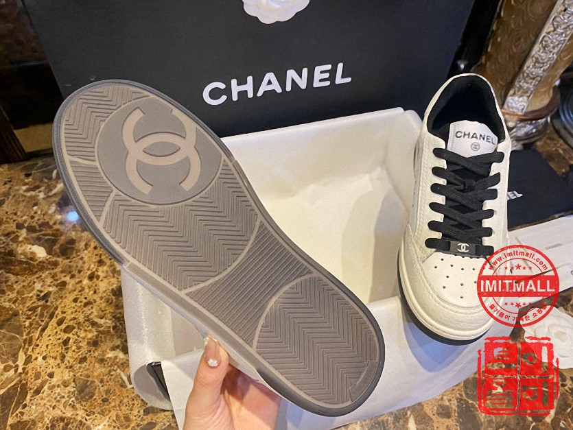 chanel_xxxxx_big_00016.jpg