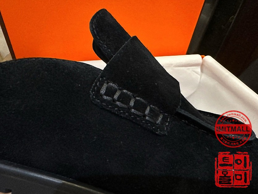 hermes_xxxxx_big_00010.jpg