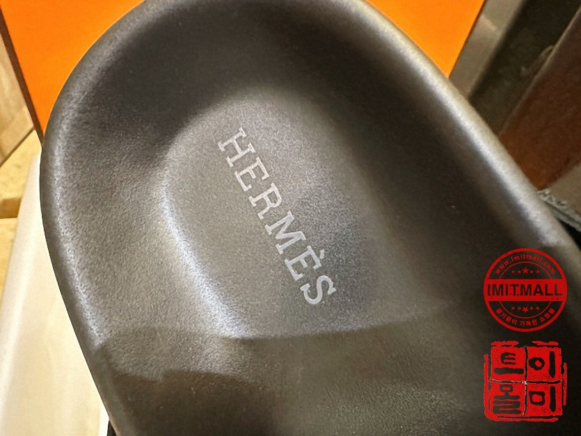 hermes_xxxxx_big_00013.jpg