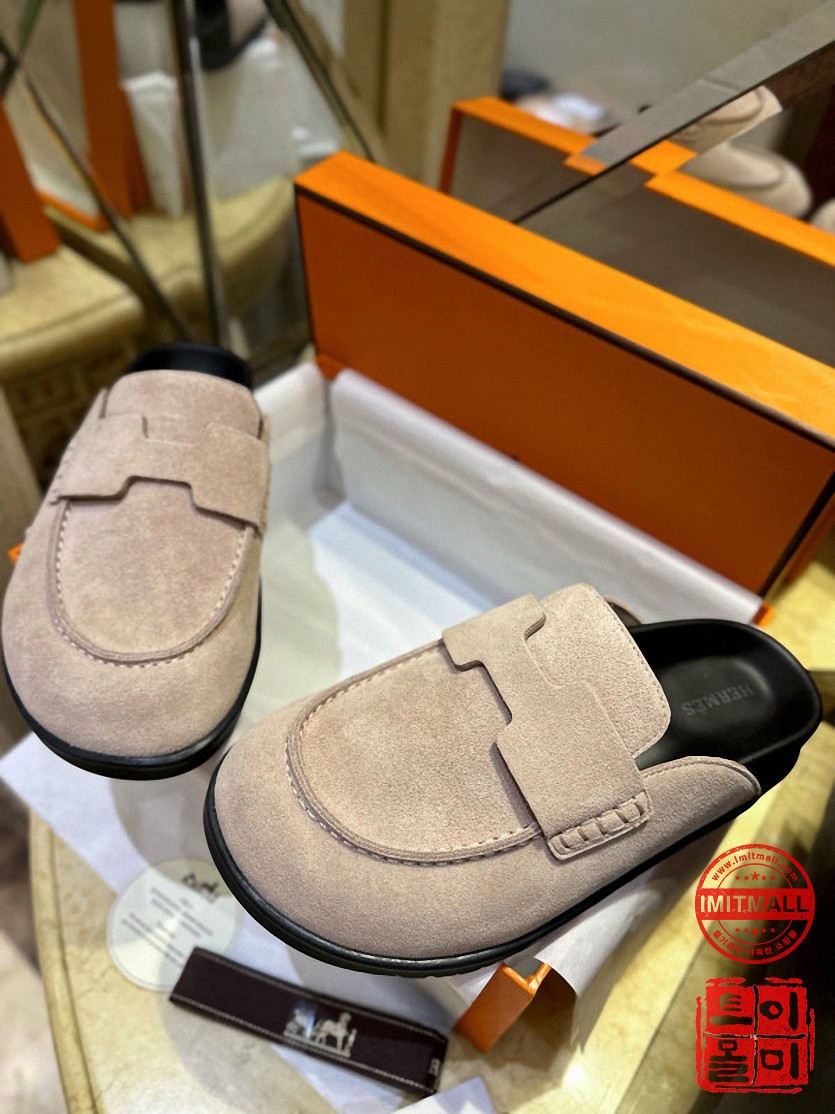 hermes_xxxxx_big_00006.jpg