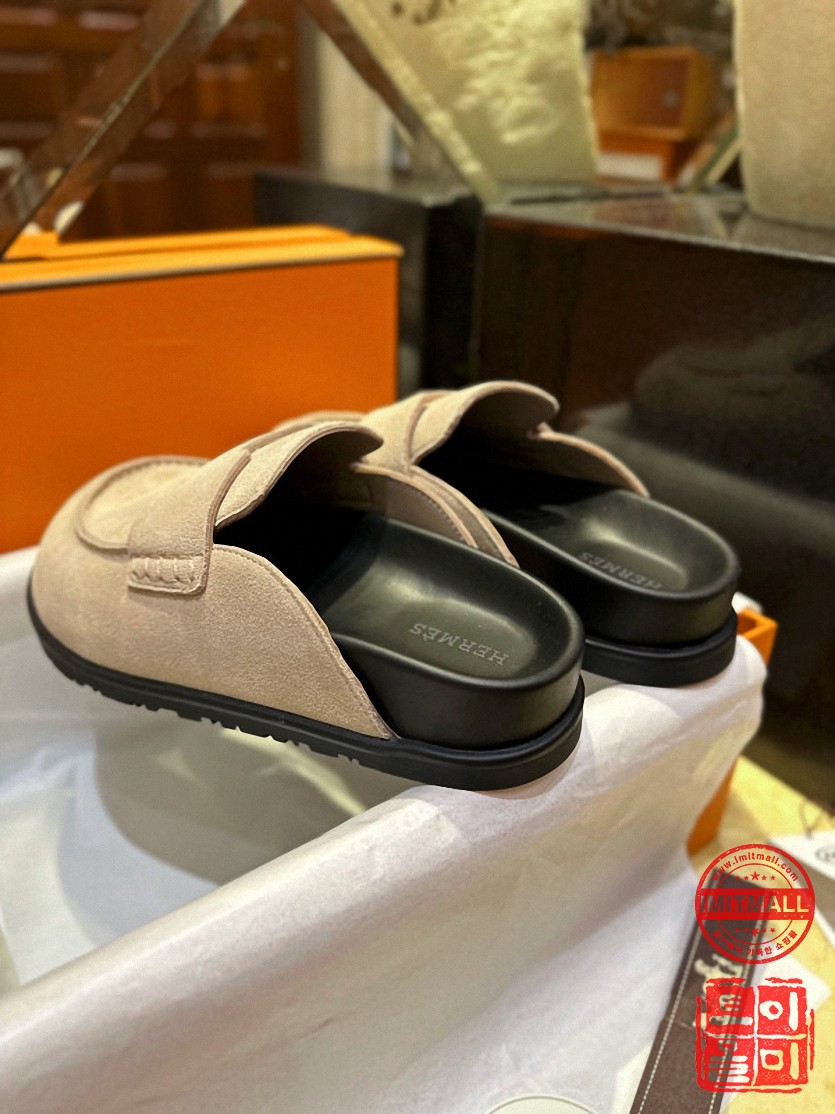 hermes_xxxxx_big_00008.jpg