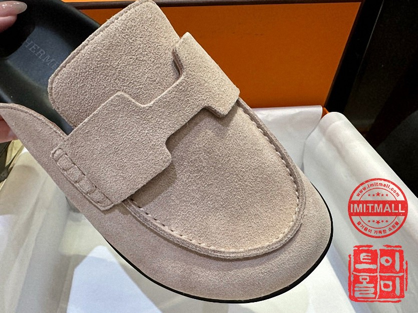 hermes_xxxxx_big_00010.jpg