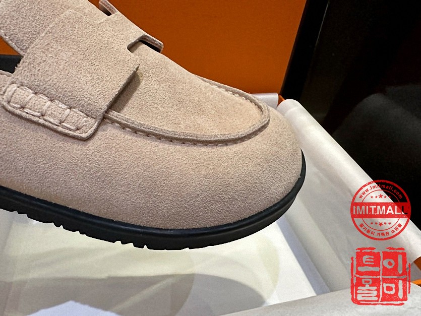 hermes_xxxxx_big_00011.jpg