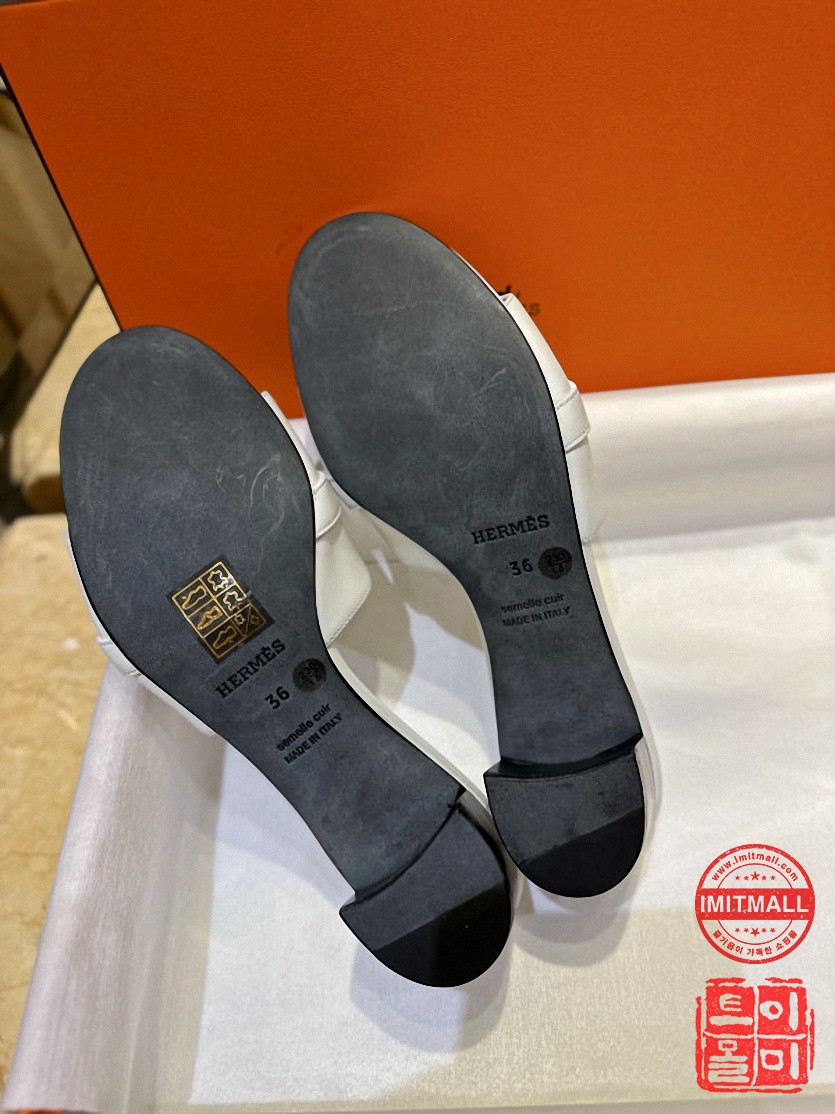 hermes_xxxxx_big_00015.jpg