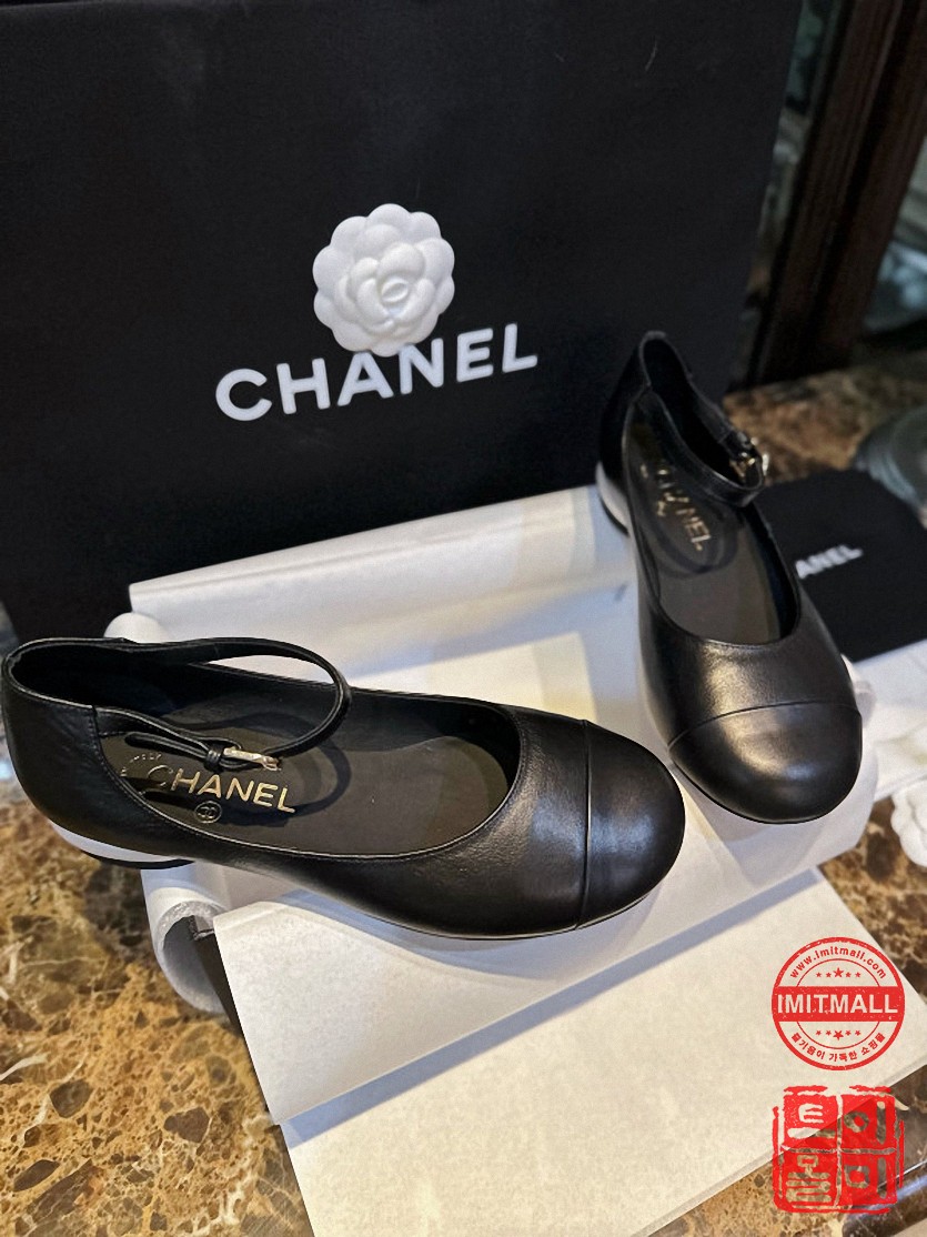 chanel_xxxxx_big_00001.jpg