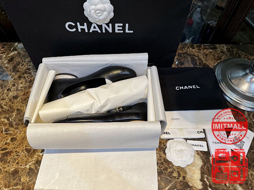 chanel_xxxxx_big_00002.jpg