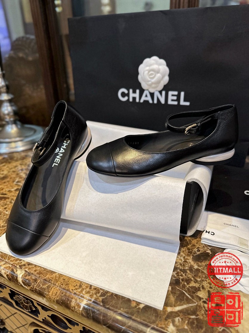 chanel_xxxxx_big_00003.jpg
