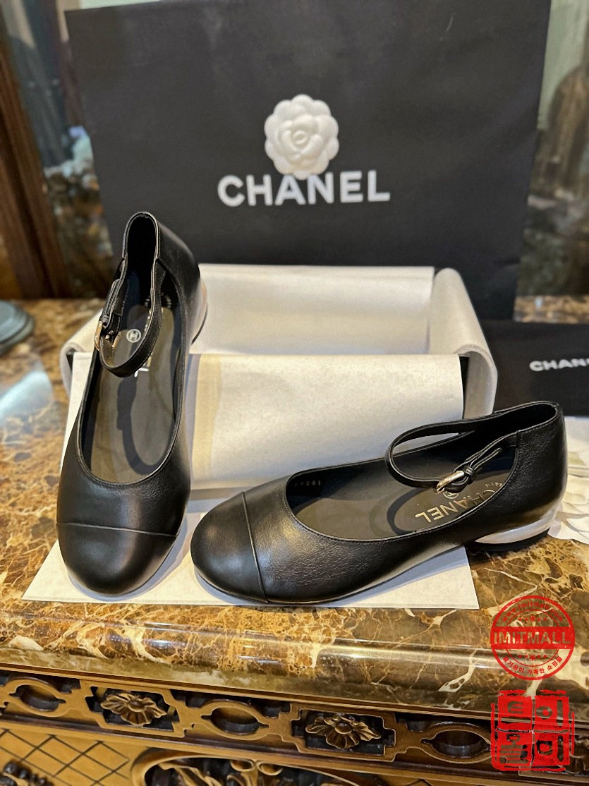 chanel_xxxxx_big_00004.jpg