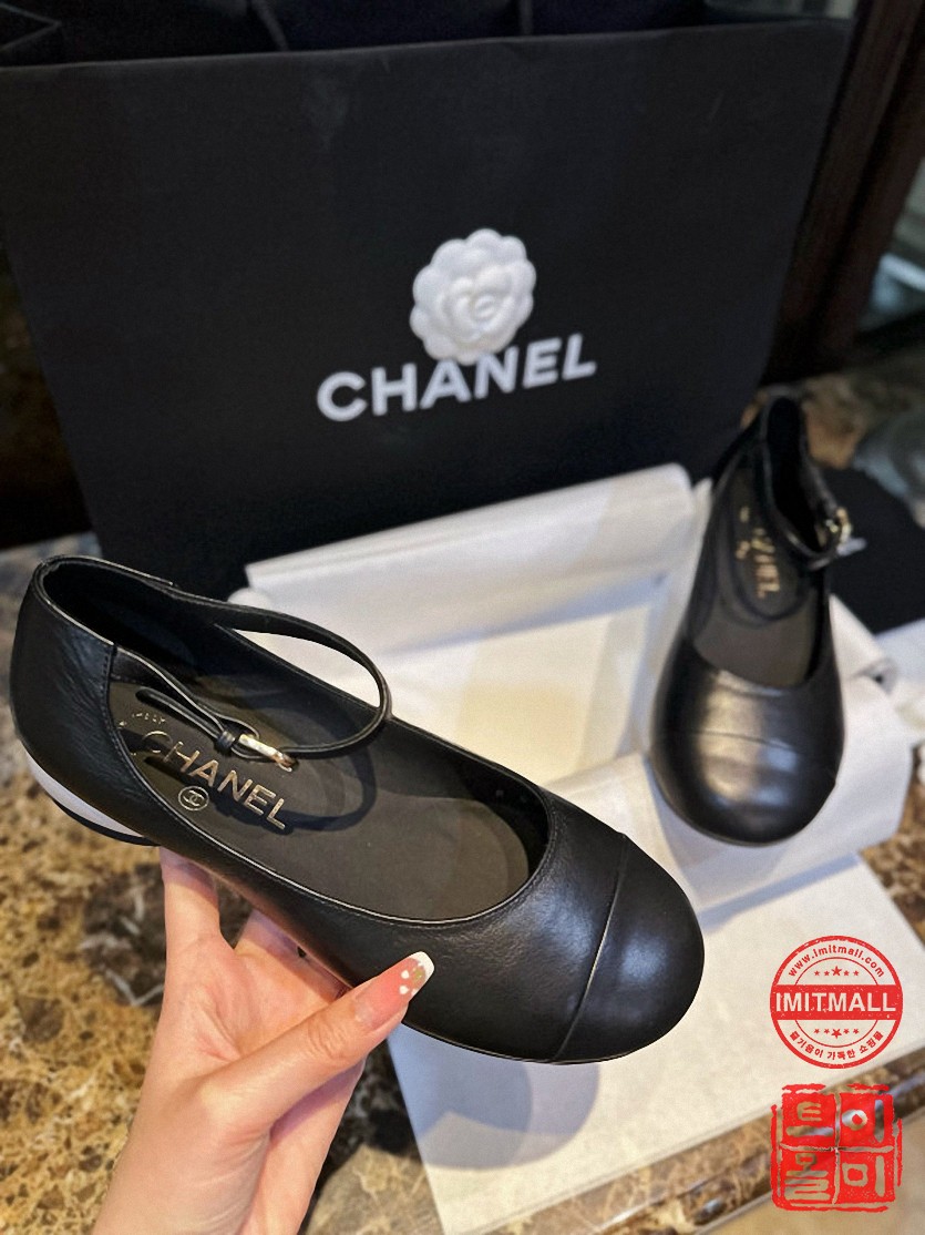 chanel_xxxxx_big_00006.jpg