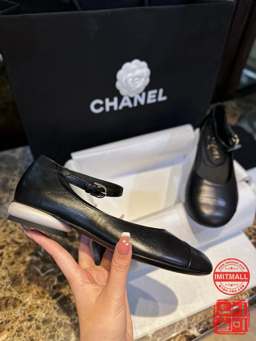 chanel_xxxxx_big_00007.jpg