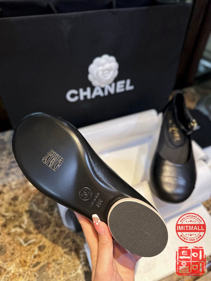 chanel_xxxxx_big_00009.jpg