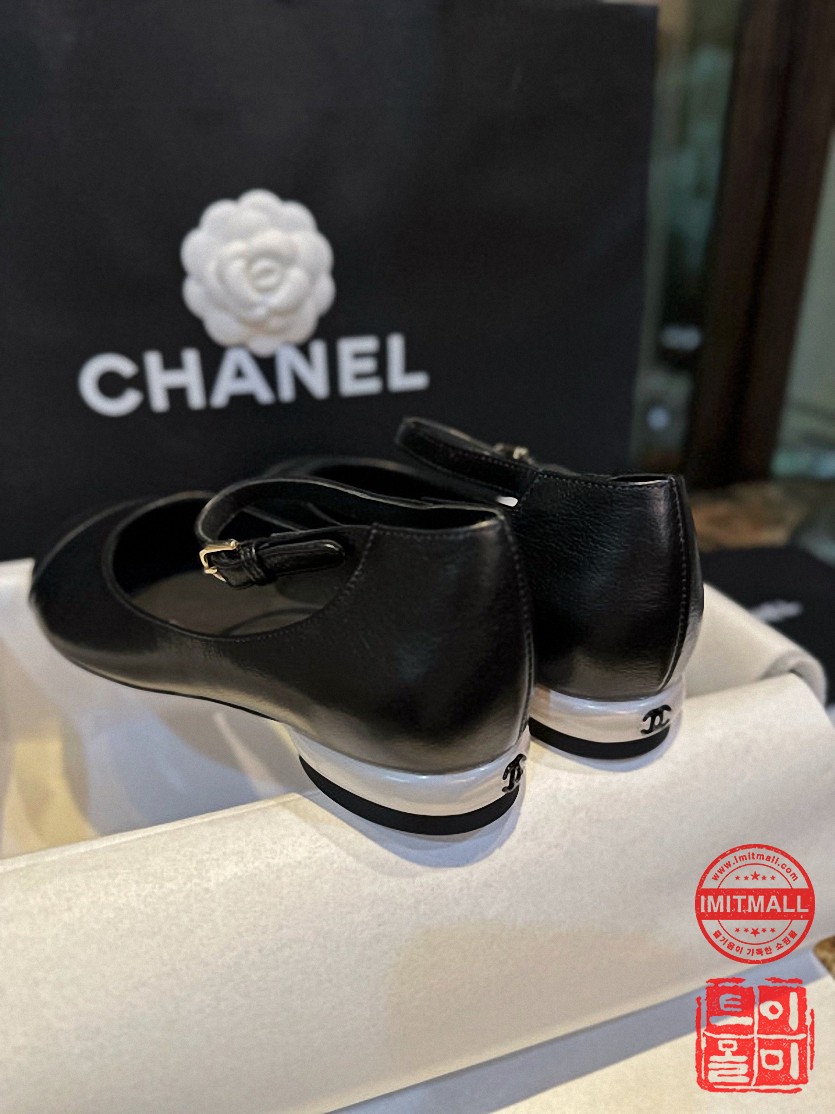 chanel_xxxxx_big_00008.jpg