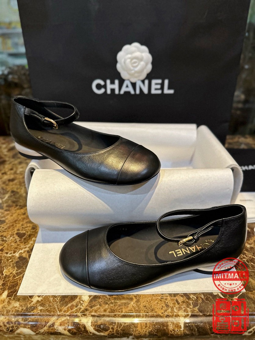 chanel_xxxxx_big_00010.jpg