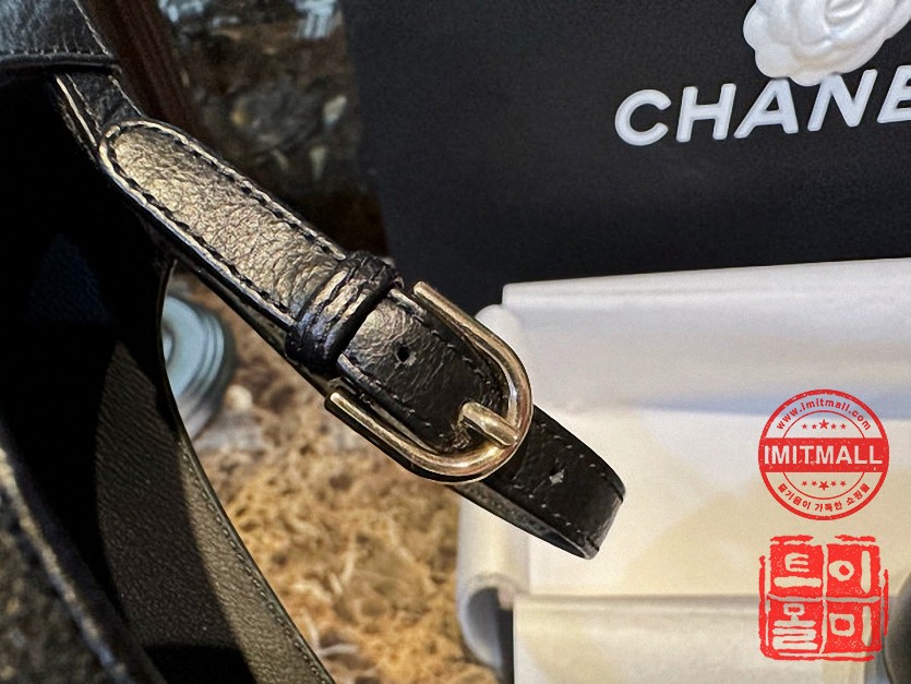 chanel_xxxxx_big_00012.jpg