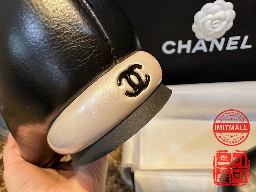 chanel_xxxxx_big_00013.jpg