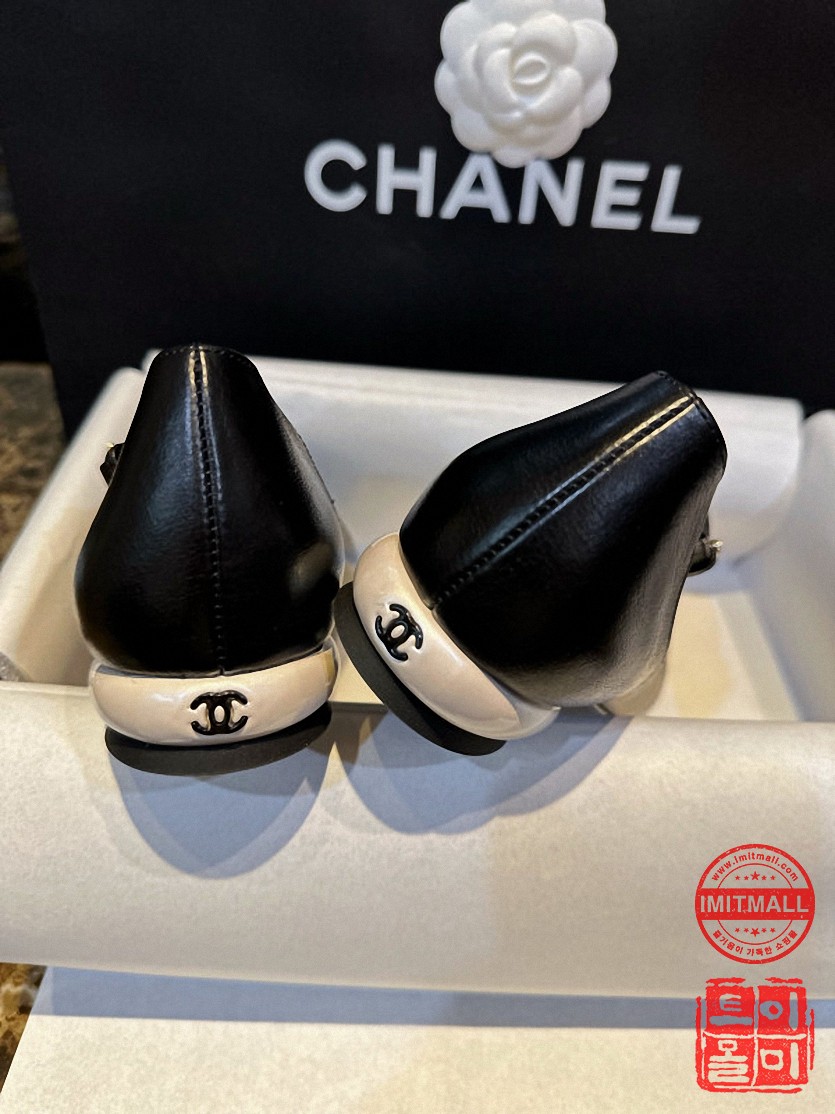 chanel_xxxxx_big_00015.jpg