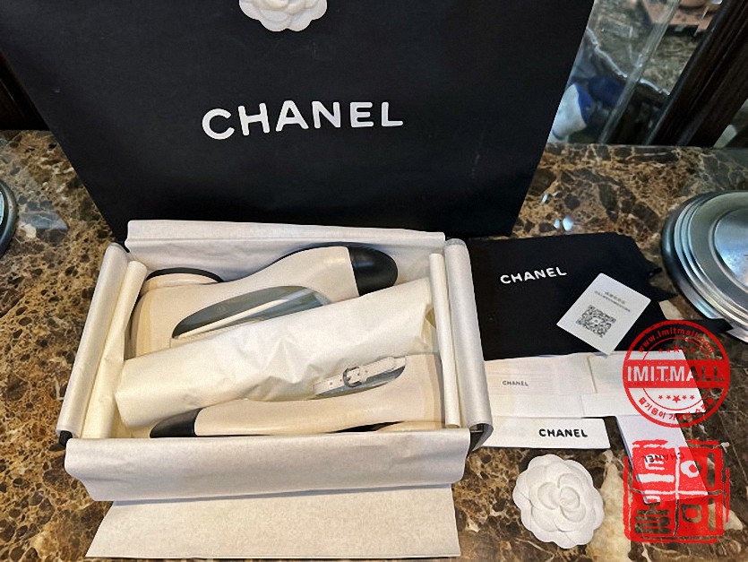 chanel_xxxxx_big_00003.jpg