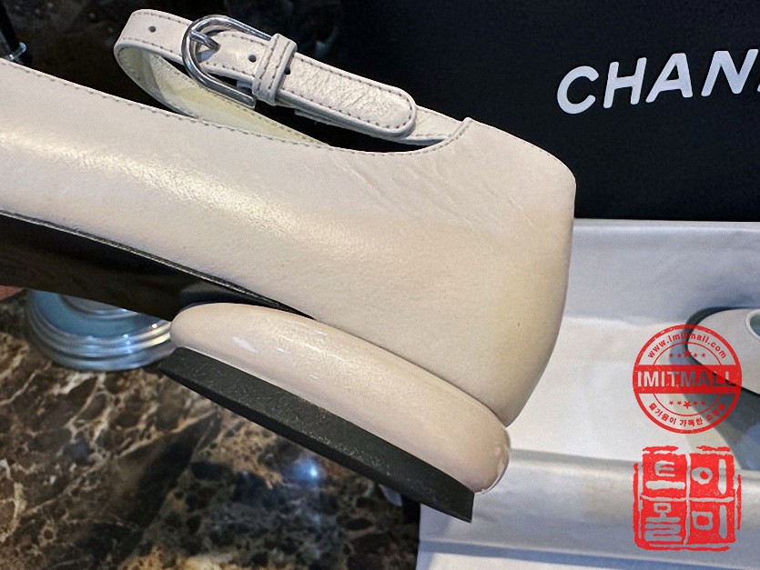 chanel_xxxxx_big_00013.jpg