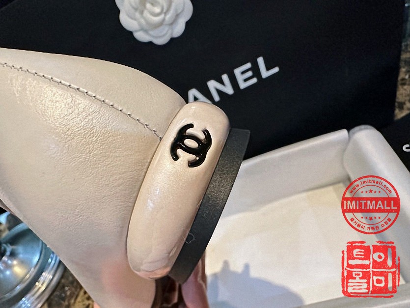 chanel_xxxxx_big_00015.jpg