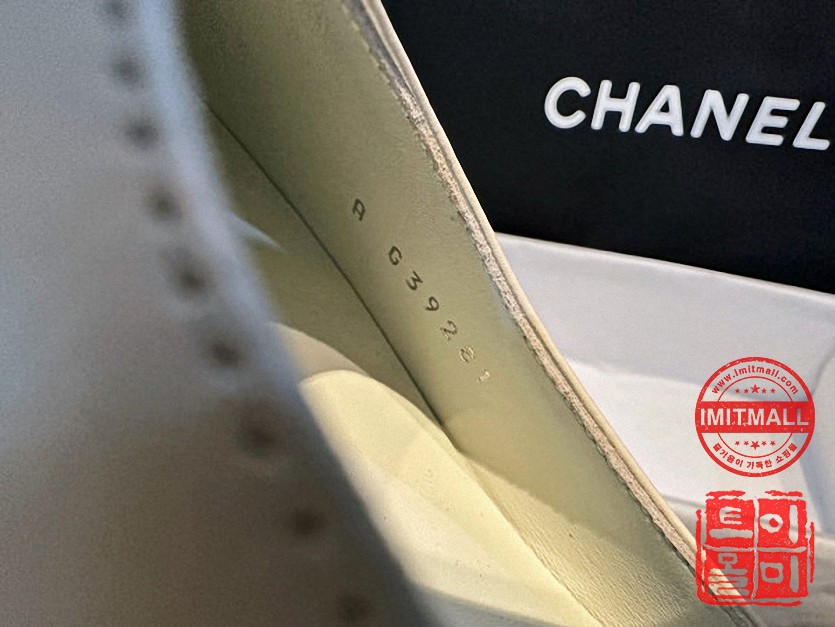chanel_xxxxx_big_00016.jpg